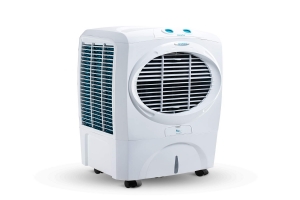 Air Cooler Repair​