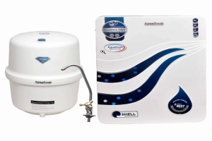 RO Repair & Installation