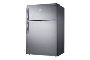 Refrigerator Repair ​