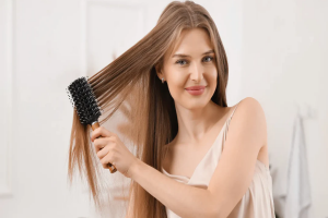 Hair Care​