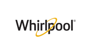 Whirlpool